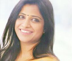 Nidhi batra
